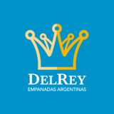 Empanadas DelRey 
