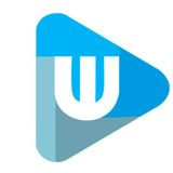 Demonstração Cardápio Digital