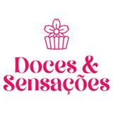 Doces e Sensações