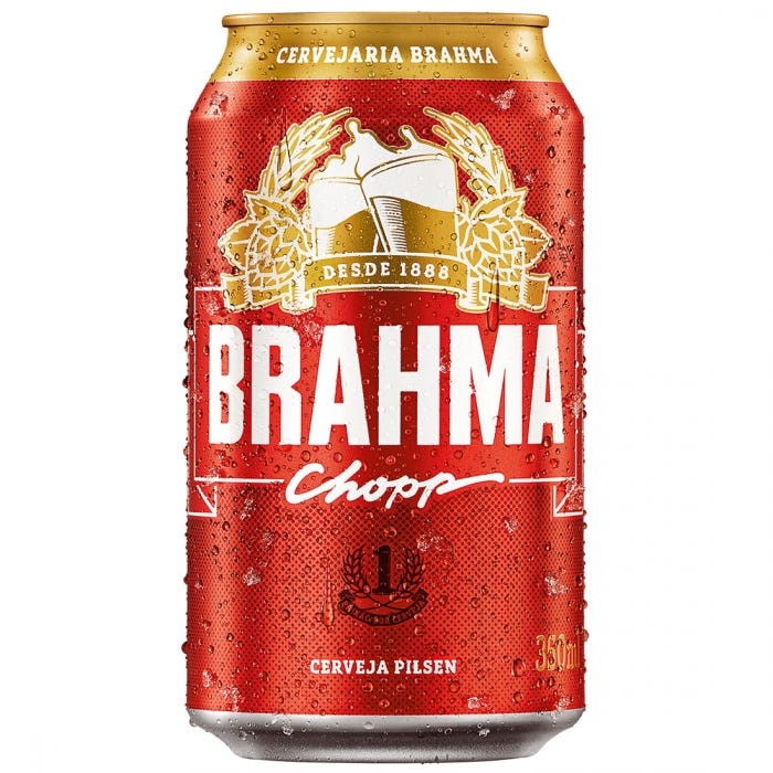 Brahma Lata
