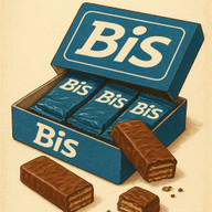 BIS PRETO