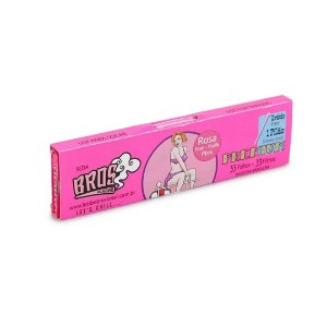 SEDA BROS ROSA PREMIUM