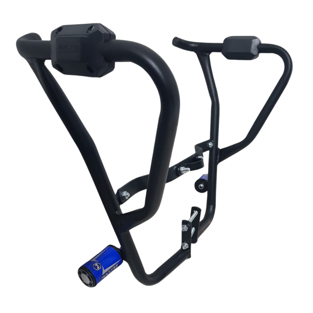 PROT CAREN BROS 160 2024 ESB/AZUL