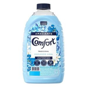 AMACIANTE COMFORT TRADICIONAL 1,8L¬