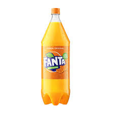 FANTA 2LTS