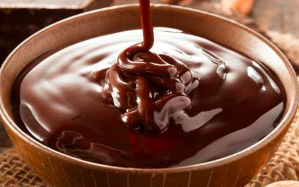ADICIONAL CREME DE AVELA