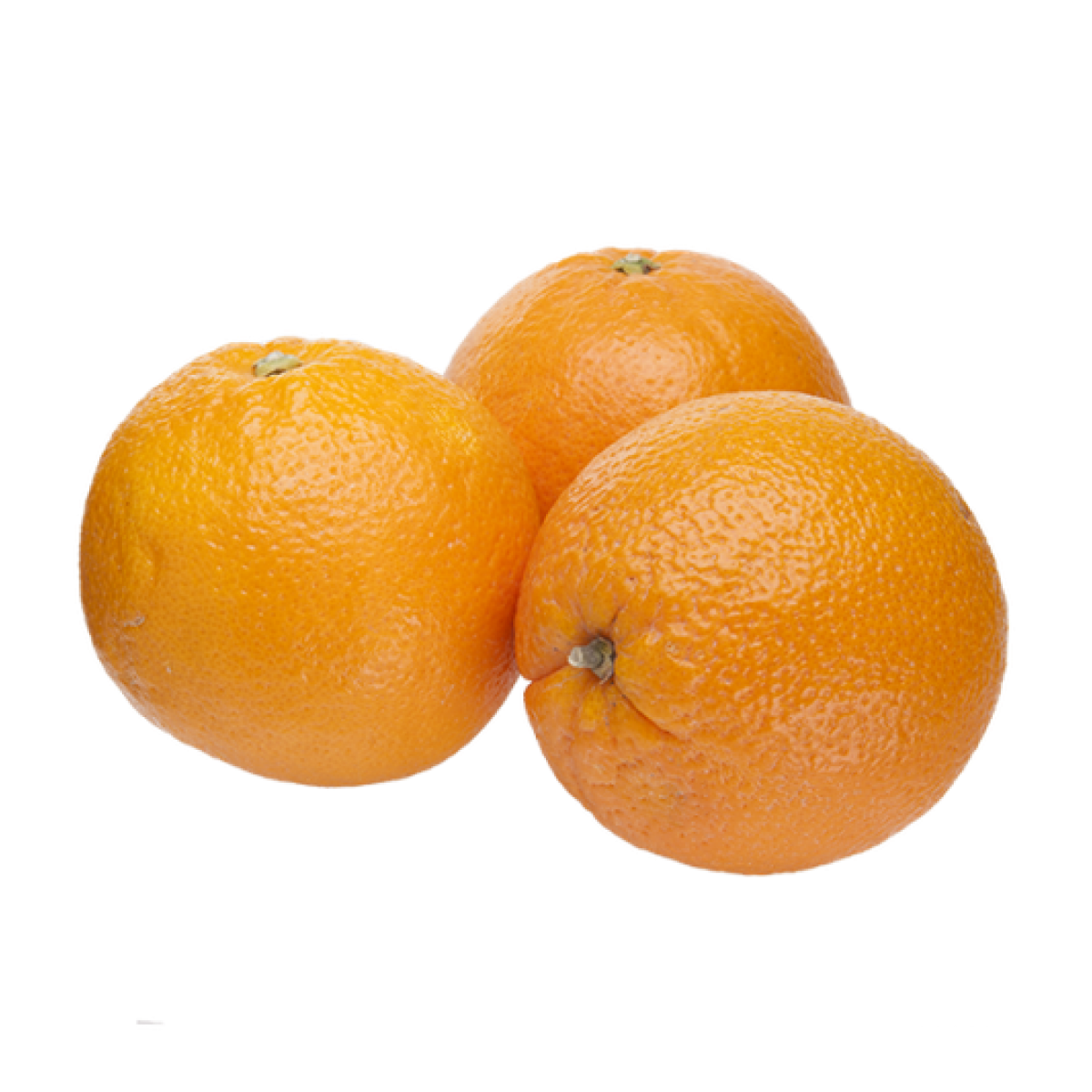 Laranja de umbigo nacional 