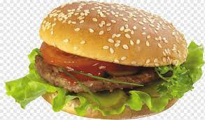 Hamburguer
