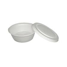 MARMITEX 1100ML 