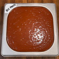 CREME DE BIS PRETO