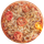 Vegetariana P
