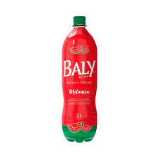 Baly 2L - Melancia
