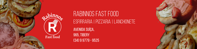 Rabinnos