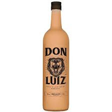 DOM LUIZ 1LT