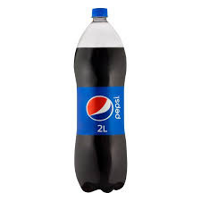 2L Pepsi