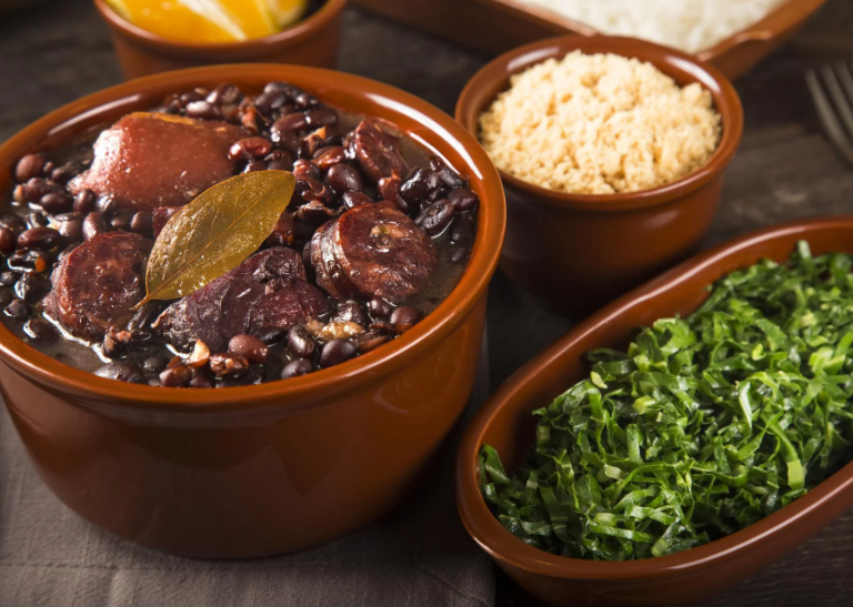 Feijoada
