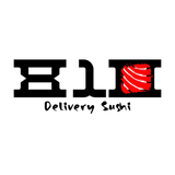 810 SUSHI 
