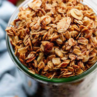 Granola