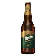 ITAIPAVA MALZBIER LONG 330ML