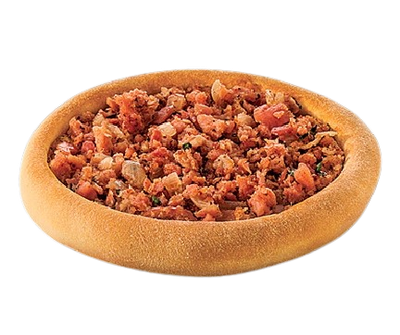 Calabresa