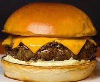Monte Seu Burguer