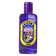 AROMA COALA LAVANDA 120ML