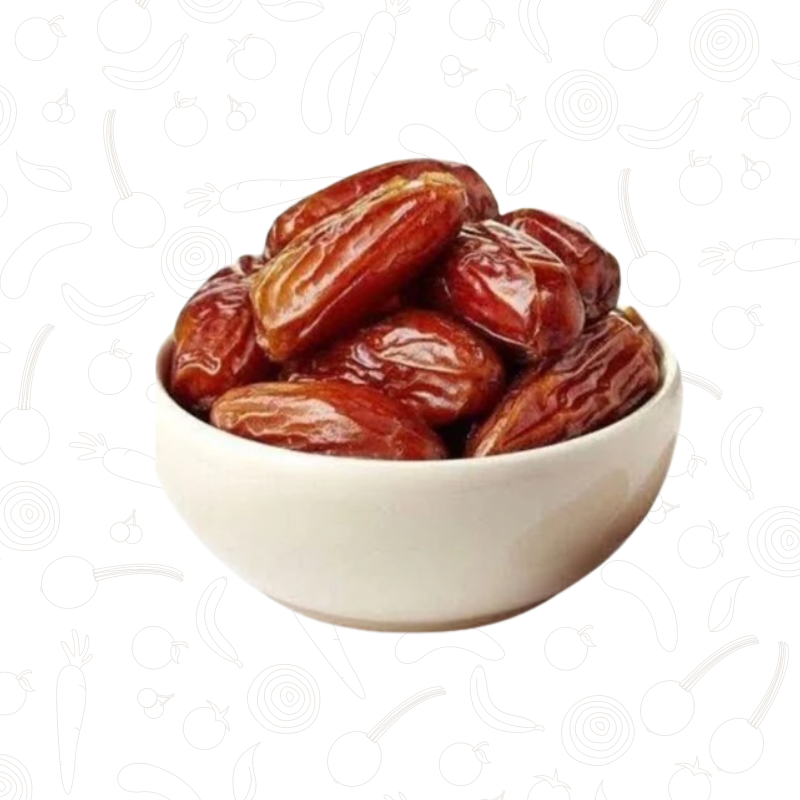 Tamara Com Caroco 100g