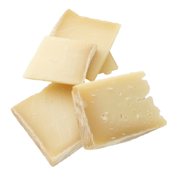 Queijo Brie