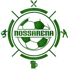 NOSSARENA