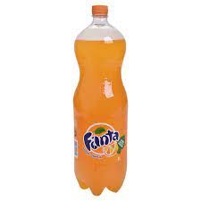 FANTA 2LT LAR.