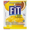 REFRESCO FIT 8G MARACUJA