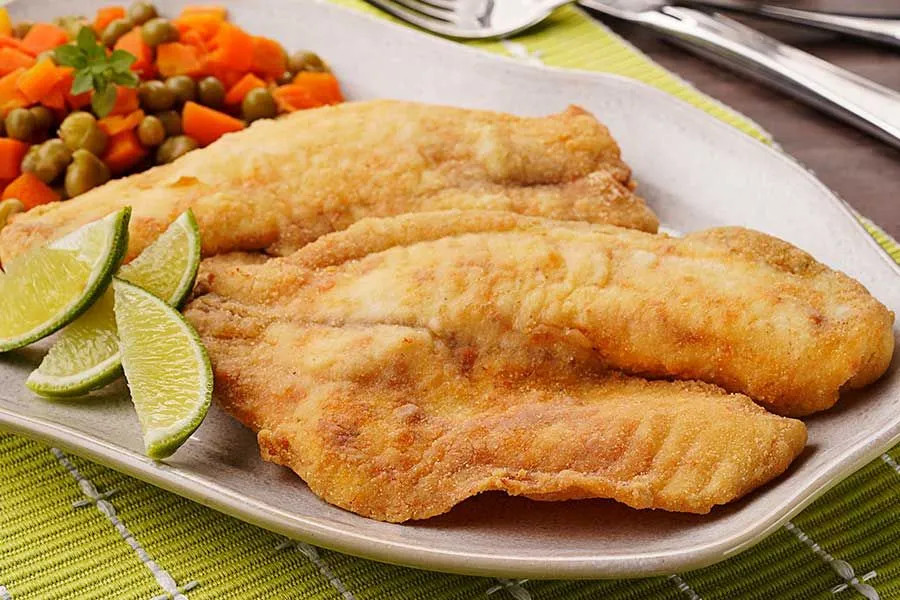 AD.FILÉ PEIXE