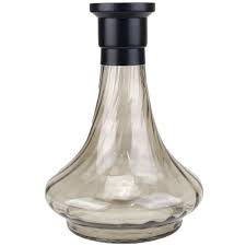 VASO GRANDE 26CM