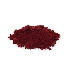 Beterraba Po Desidratada (100g)