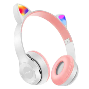 FONE GATO BLUETHOOT P47M