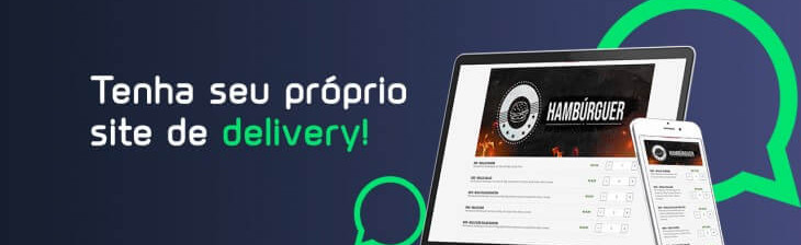Loja Demostração