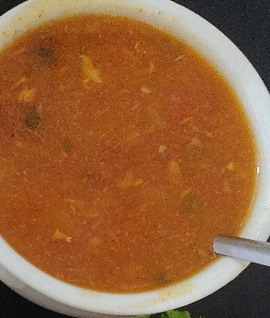 Pirão P