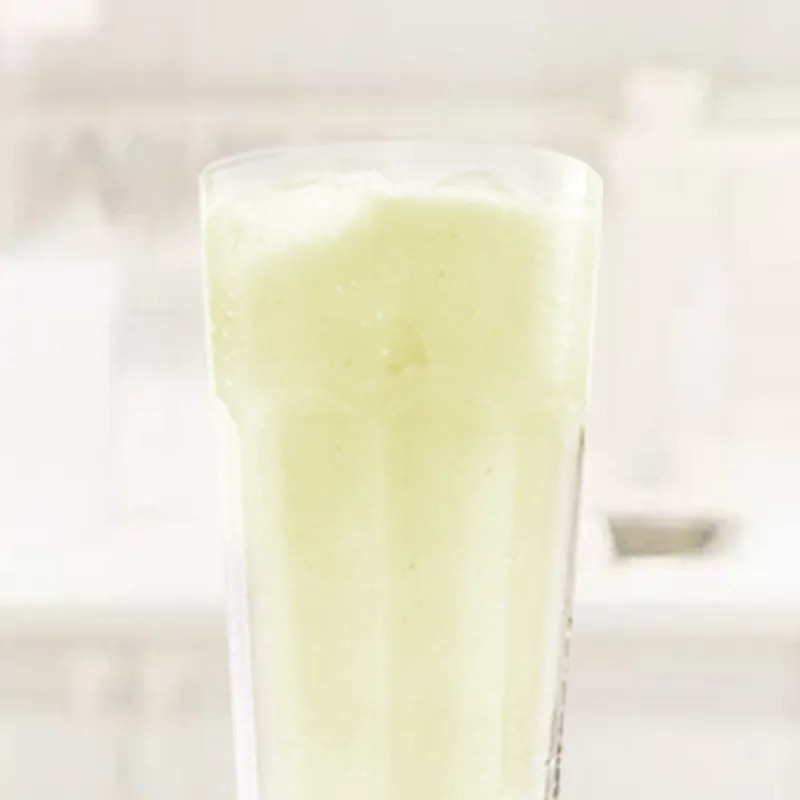 Suco de Limão [ Copo ]