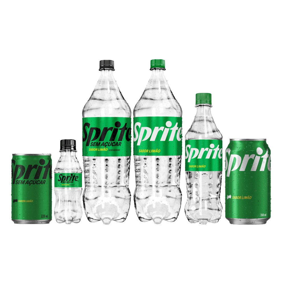 SPRITE