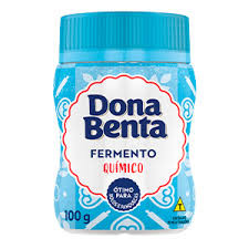 FERMENTO DONNA BENTA