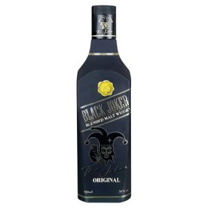 BLACK JOKER 980ML
