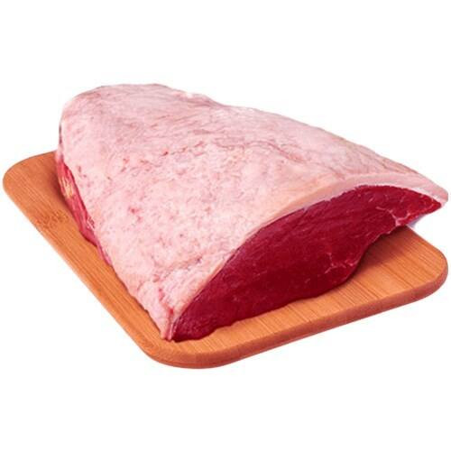 Picanha Bovino Kg