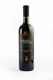 VINHO CABERNET SAUVIGNON 2020