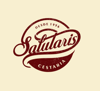 SALUTARIS CESTARIA