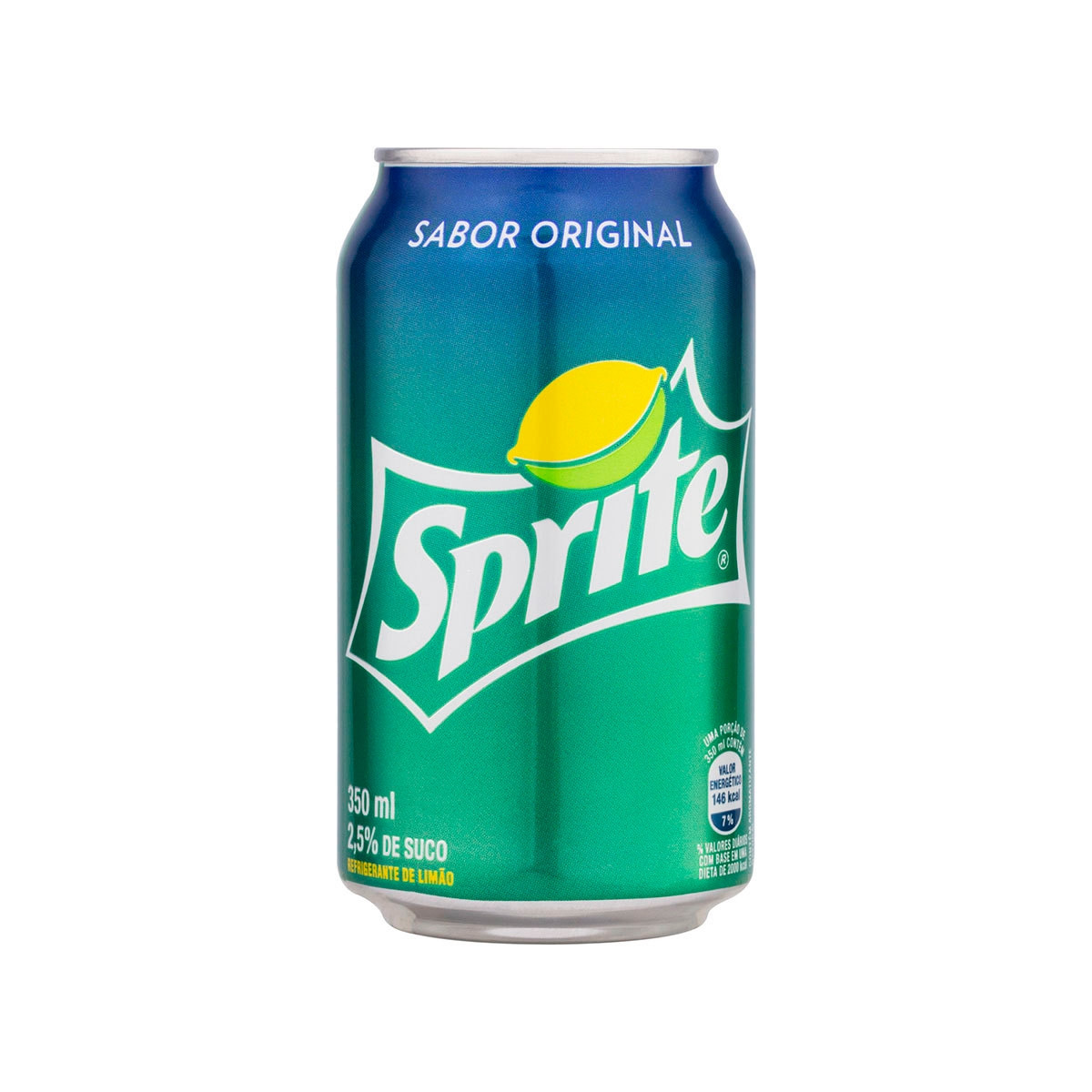 SPRITE LT 350ML