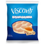 BISNAGUINHA VISCONTI 240G 