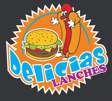 DELICIAS 