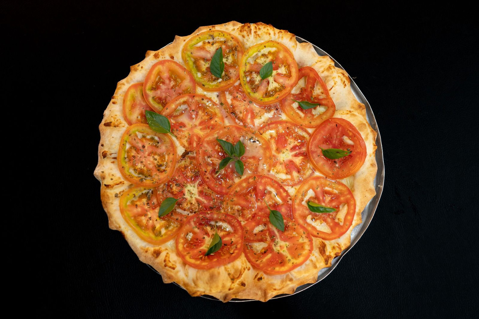 PIZZA FAMILIA 