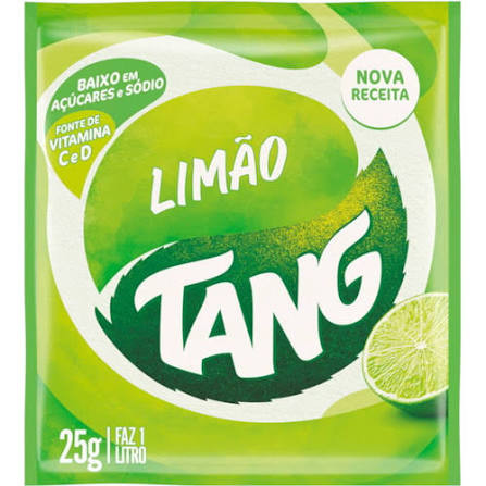 SUCO TANG LIMAO