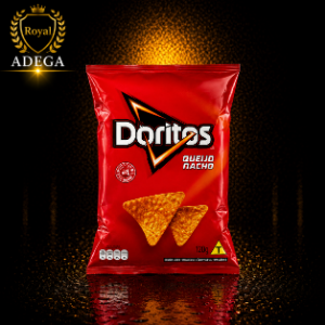 DORITOS